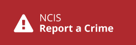 NCIS Report a Crime
