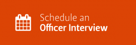 Schedule Officer Interview